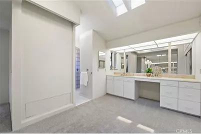 3902 Legend Circle, Huntington Beach, CA 92649 - Photo 42