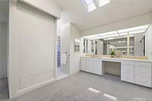 3902 Legend Cir, Huntington Beach, CA 92649 - Photo 42