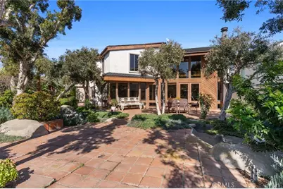 3902 Legend Circle, Huntington Beach, CA 92649 - Photo 24