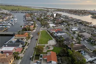 3902 Legend Cir, Huntington Beach, CA 92649 - Photo 52