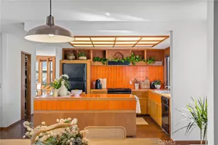 3902 Legend Cir, Huntington Beach, CA 92649 - Photo 18