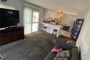 1801 E Collins Ave, Orange, CA 92867 - Photo 6