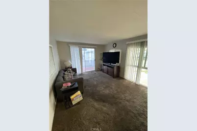 1801 E Collins Avenue #36, Orange, CA 92867 - Photo 4