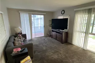 1801 E Collins Ave, Orange, CA 92867 - Photo 4