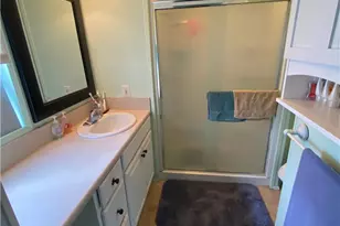 1801 E Collins Ave, Orange, CA 92867 - Photo 10