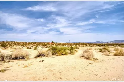 0 Brant Crossing Rd, Joshua Tree, CA 92252 - Photo 8