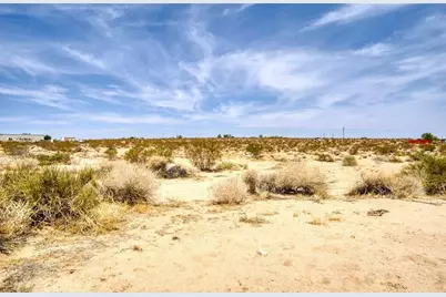 0 Brant Crossing Rd, Joshua Tree, CA 92252 - Photo 6