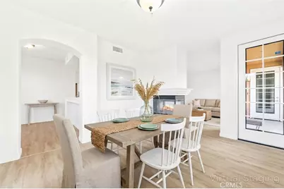 5142 Warner #112, Huntington Beach, CA 92649 - Photo 6