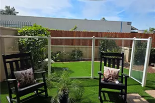 5142 Warner, Huntington Beach, CA 92649 - Photo 1