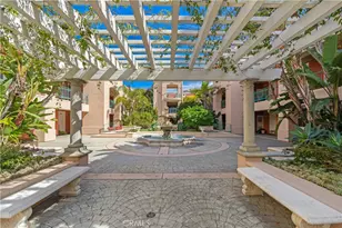 5142 Warner, Huntington Beach, CA 92649 - Photo 4