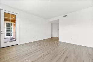 5142 Warner, Huntington Beach, CA 92649 - Photo 28