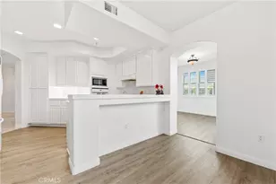 5142 Warner, Huntington Beach, CA 92649 - Photo 10