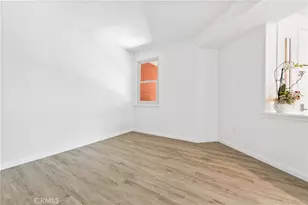 5142 Warner, Huntington Beach, CA 92649 - Photo 8