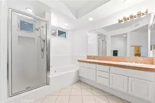 5142 Warner, Huntington Beach, CA 92649 - Photo 32