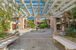5142 Warner, Huntington Beach, CA 92649 - Photo 44