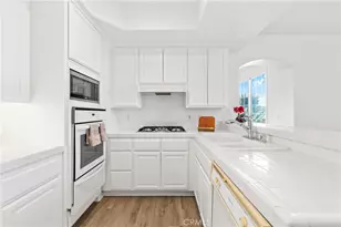 5142 Warner, Huntington Beach, CA 92649 - Photo 16