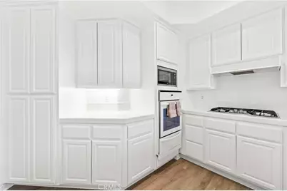 5142 Warner #112, Huntington Beach, CA 92649 - Photo 16