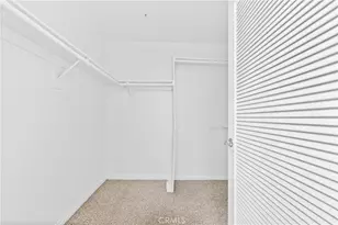 5142 Warner, Huntington Beach, CA 92649 - Photo 28