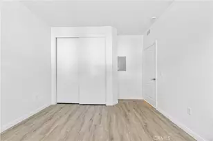 5142 Warner, Huntington Beach, CA 92649 - Photo 34