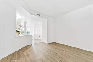 5142 Warner, Huntington Beach, CA 92649 - Photo 24