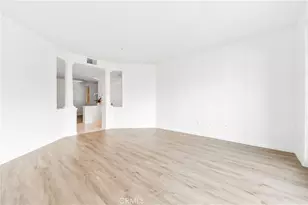 5142 Warner, Huntington Beach, CA 92649 - Photo 6