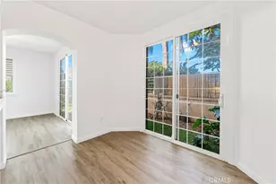 5142 Warner, Huntington Beach, CA 92649 - Photo 20