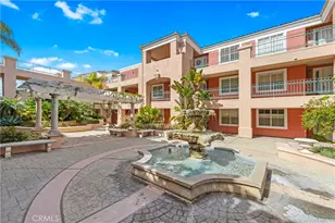 5142 Warner, Huntington Beach, CA 92649 - Photo 2