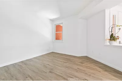 5142 Warner #112, Huntington Beach, CA 92649 - Photo 20