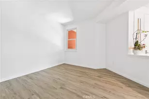 5142 Warner, Huntington Beach, CA 92649 - Photo 20