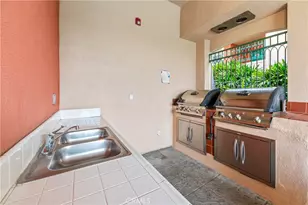 5142 Warner, Huntington Beach, CA 92649 - Photo 50