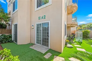 5142 Warner, Huntington Beach, CA 92649 - Photo 46