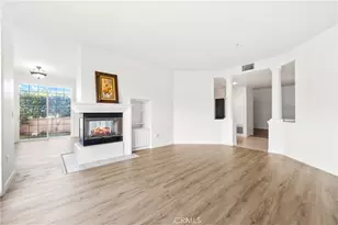 5142 Warner, Huntington Beach, CA 92649 - Photo 2