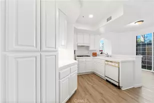 5142 Warner, Huntington Beach, CA 92649 - Photo 22