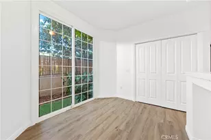 5142 Warner, Huntington Beach, CA 92649 - Photo 12