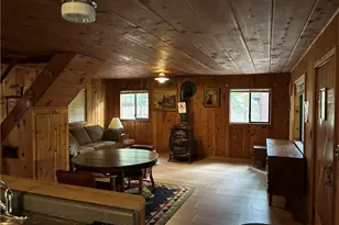 7771 White Chief Mountain Rd, Fish Camp, CA 93623 - Photo 2