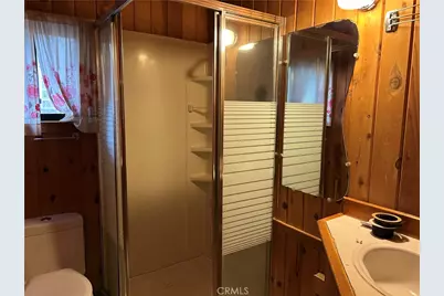 7771 White Chief Mountain Rd, Fish Camp, CA 93623 - Photo 4