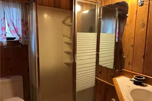 7771 White Chief Mountain Rd, Fish Camp, CA 93623 - Photo 4