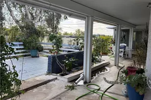 418 Del Monte, Fullerton, CA 92832 - Photo 4