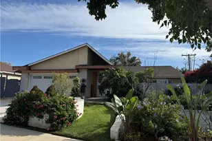 418 Del Monte, Fullerton, CA 92832 - Photo 1