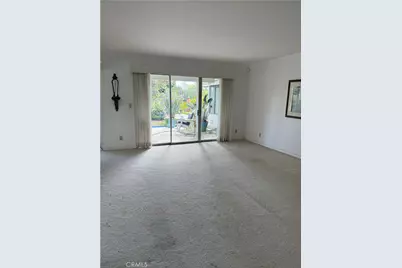 418 Del Monte, Fullerton, CA 92832 - Photo 2