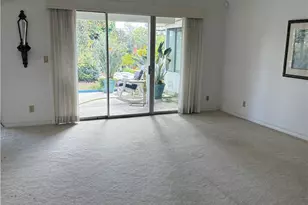 418 Del Monte, Fullerton, CA 92832 - Photo 2