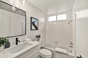 22831 Costa Bella, Lake Forest, CA 92630 - Photo 14