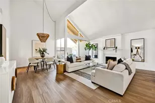 22831 Costa Bella, Lake Forest, CA 92630 - Photo 4