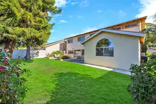 22831 Costa Bella, Lake Forest, CA 92630 - Photo 24