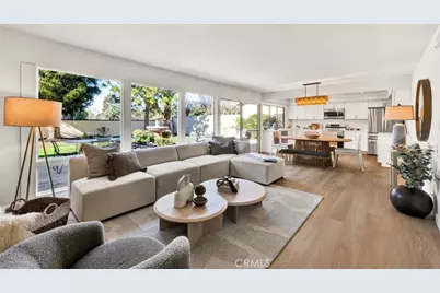 22831 Costa Bella, Lake Forest, CA 92630 - Photo 10