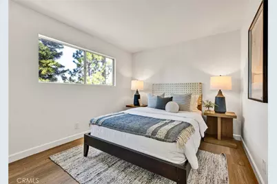 22831 Costa Bella, Lake Forest, CA 92630 - Photo 18