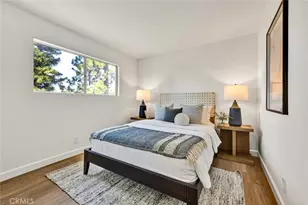 22831 Costa Bella, Lake Forest, CA 92630 - Photo 18