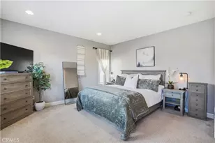 17491 Oakbluffs Ln, Huntington Beach, CA 92649 - Photo 26