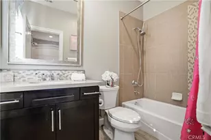 17491 Oakbluffs Ln, Huntington Beach, CA 92649 - Photo 46