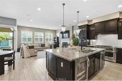 17491 Oakbluffs Lane, Huntington Beach, CA 92649 - Photo 12